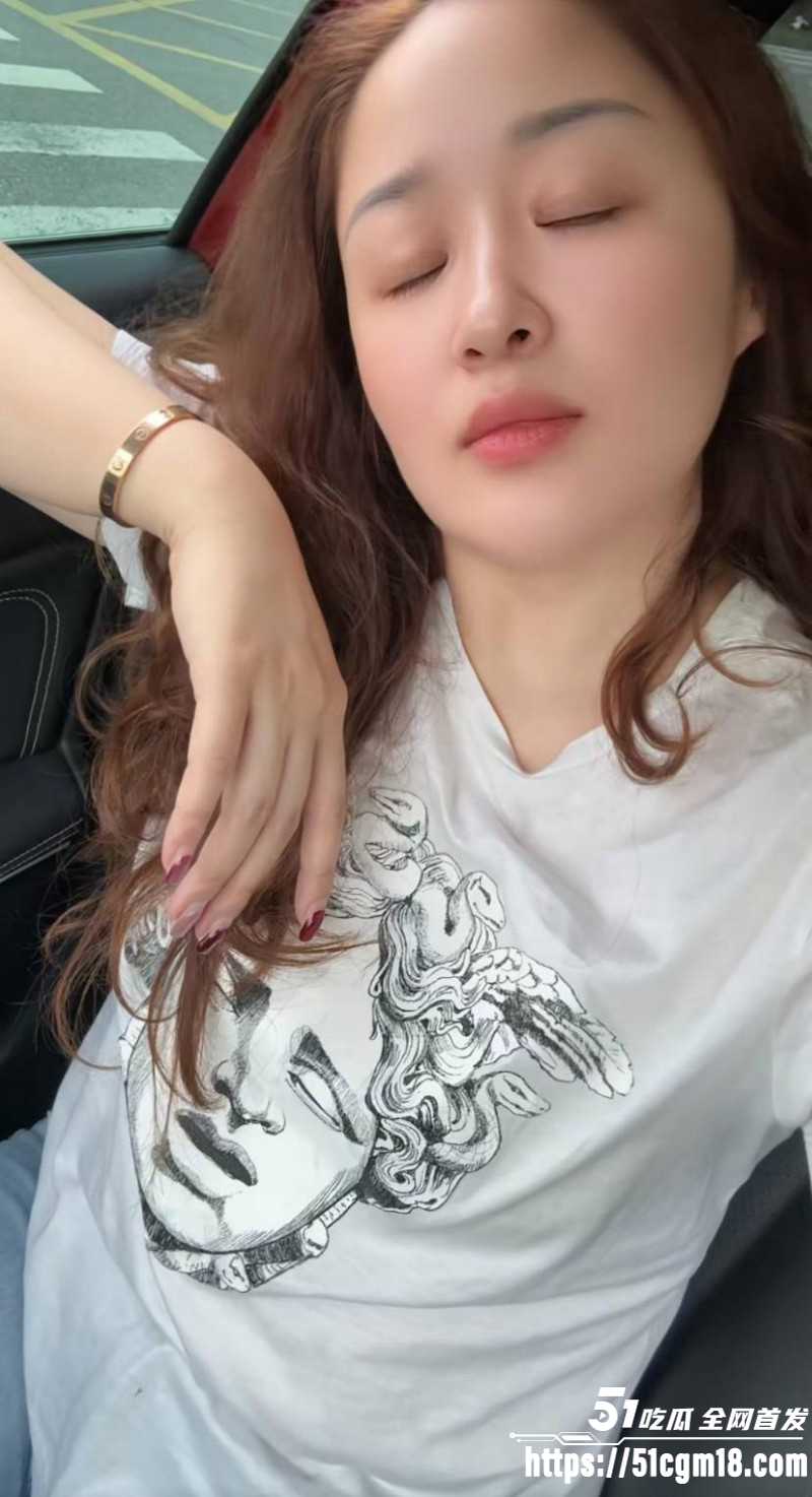 江苏海安曲塘网红夏四小夫妻状告小三018 江苏海安曲塘网红夏四小夫妻状告小三018