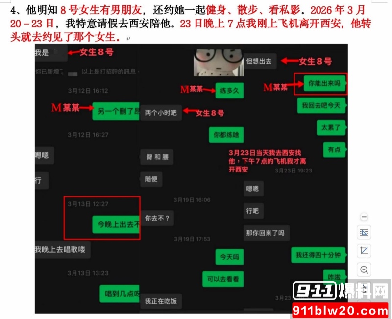 西安明德理工学院 明少伟 28 西安明德理工学院 明少伟 28