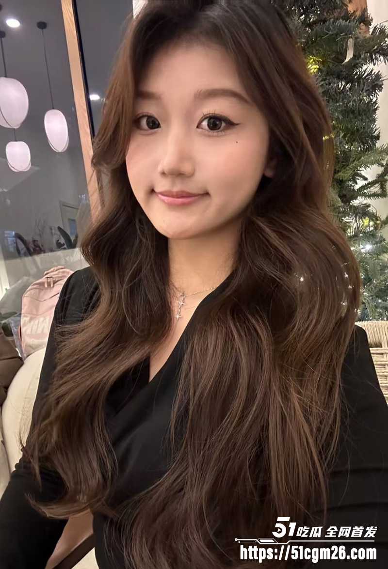 小红书极品名媛御姐性爱视频曝光 4 拷贝 小红书极品名媛御姐性爱视频曝光 4 拷贝