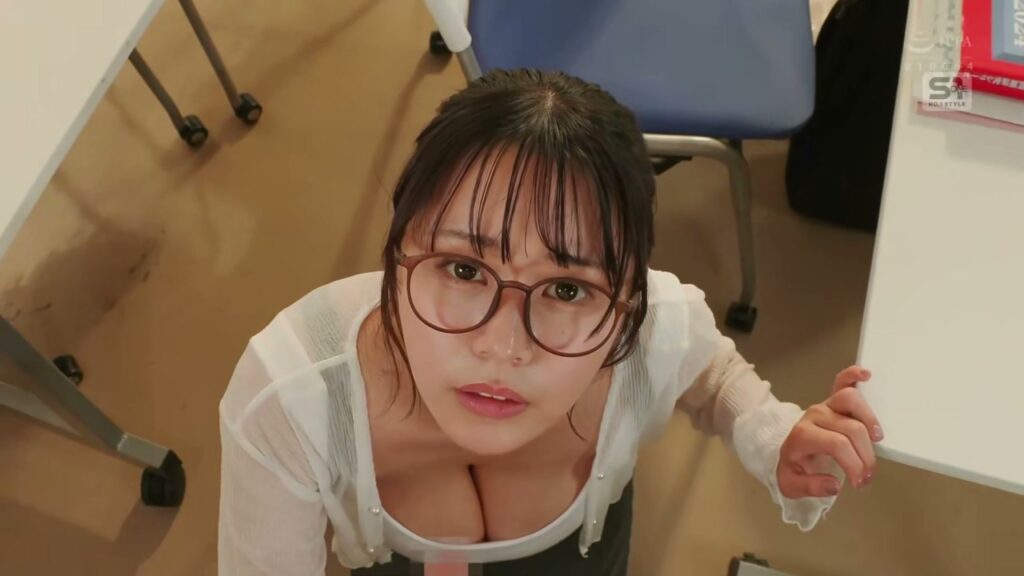 日本av巨茹女优田野忧最新作补习班的女同学身材有点犯规