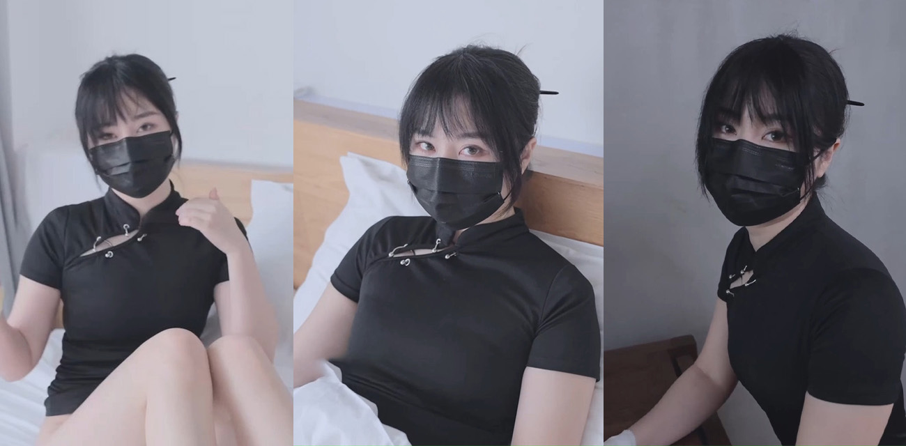 台北娜娜2.jpg 台北娜娜2.jpg