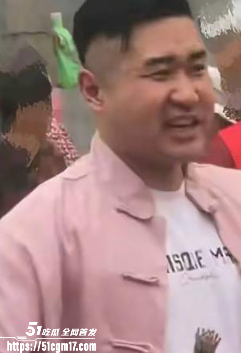 淄博桓台耿桥耿神仙算命骗局曝光 2 拷贝 淄博桓台耿桥耿神仙算命骗局曝光 2 拷贝