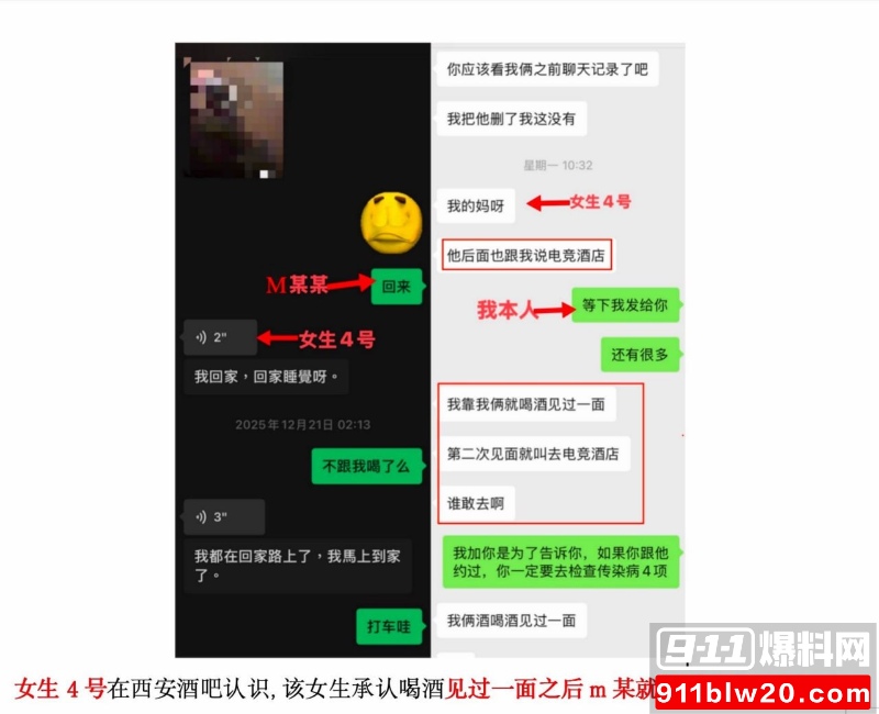 西安明德理工学院 明少伟 21 西安明德理工学院 明少伟 21