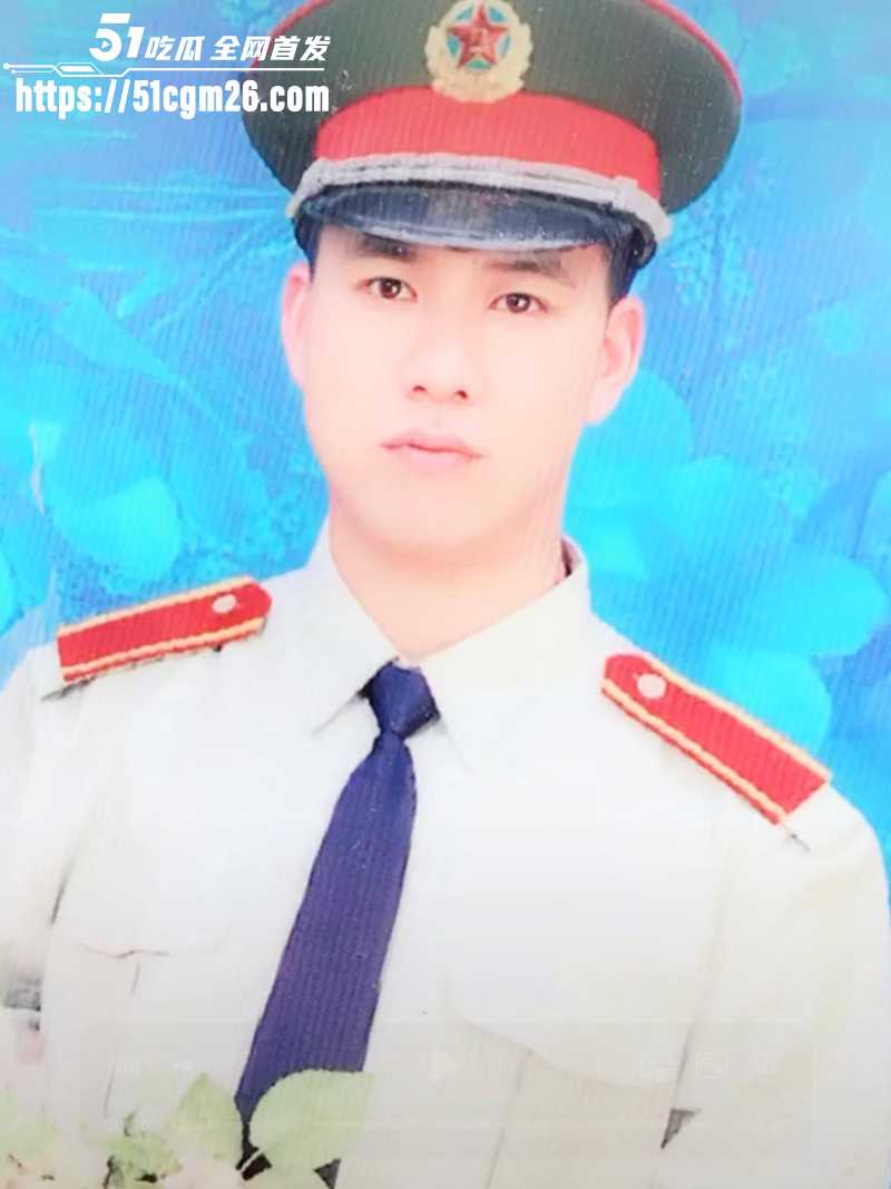 抖音博主 钱满满 跟团进东南亚吃野味 2 抖音博主 钱满满 跟团进东南亚吃野味 2