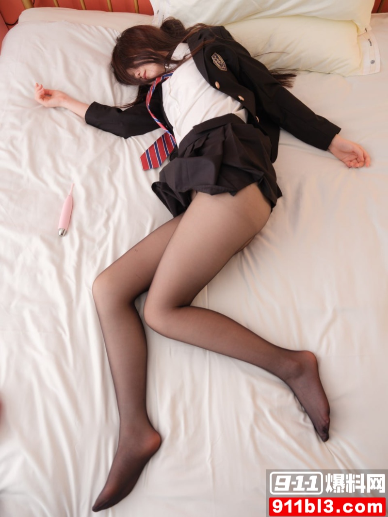 极品美少女 小恩 11 极品美少女 小恩 11