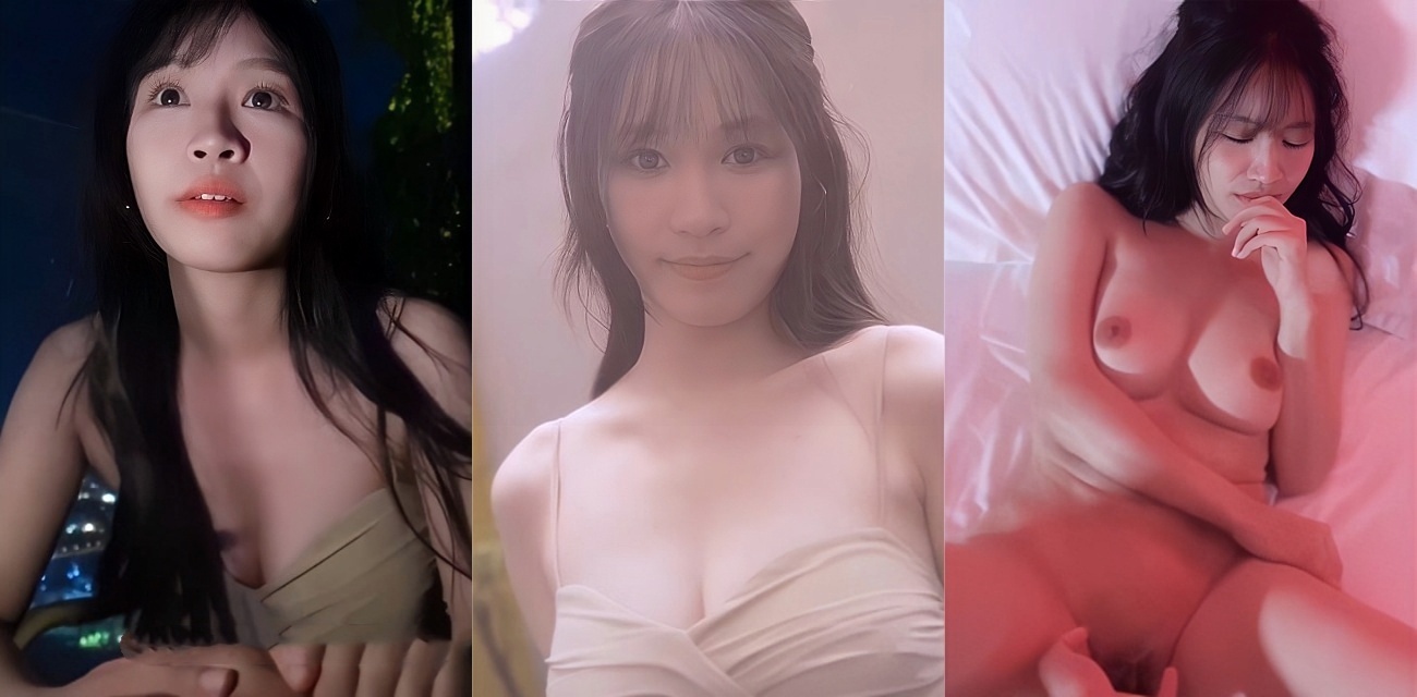 苏畅.jpg 苏畅.jpg