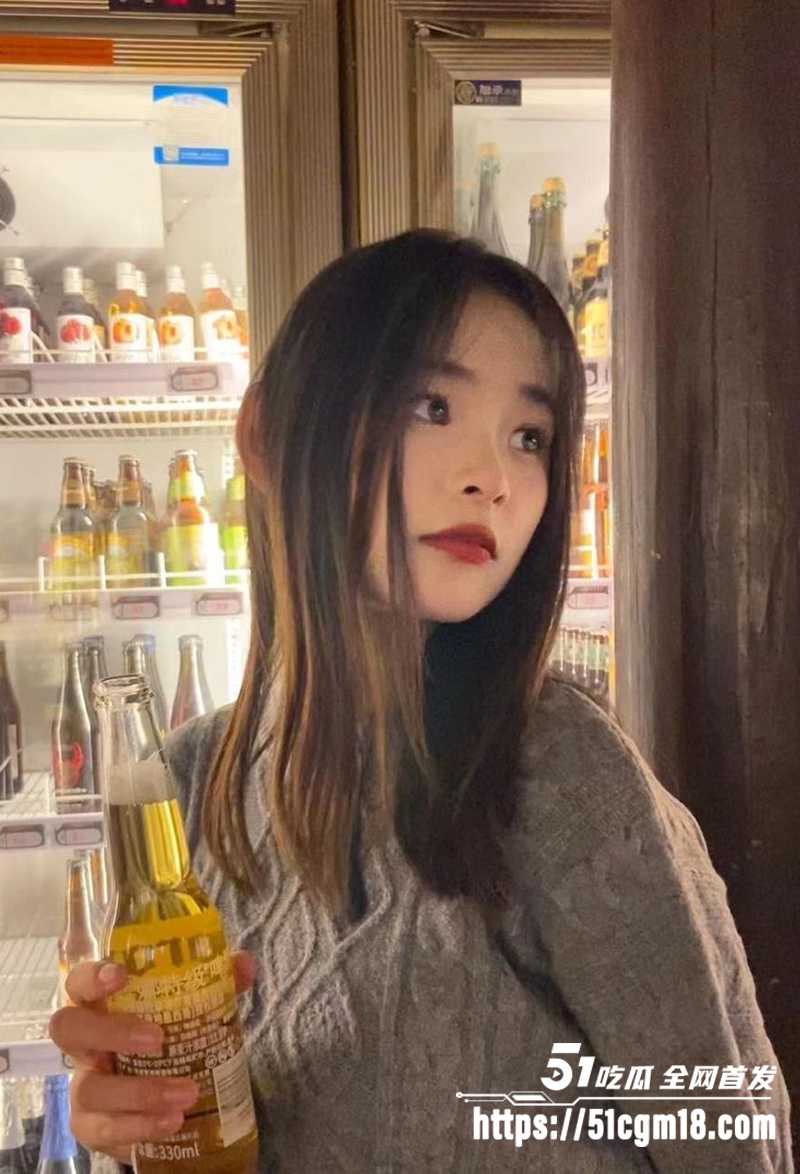 齐齐哈尔在读女大学生偷情细节被曝光6拷贝 齐齐哈尔在读女大学生偷情细节被曝光6拷贝