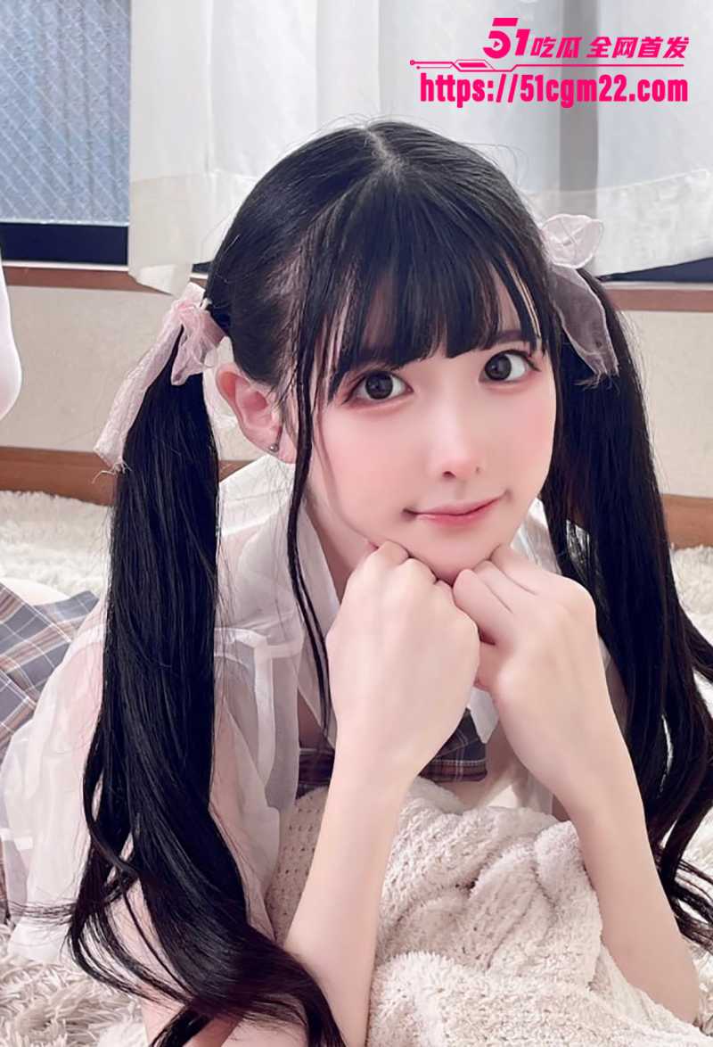 日本知名萝莉女优横宮七海性爱视频流出6拷贝 日本知名萝莉女优横宮七海性爱视频流出6拷贝