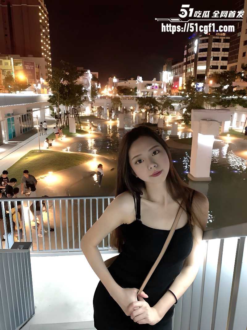 风骚眼镜婊 性爱私拍 2 风骚眼镜婊 性爱私拍 2