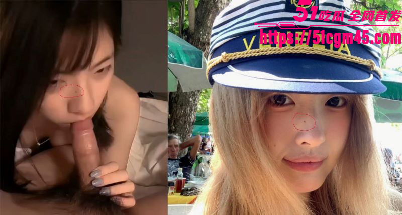 抖音40万粉女神RRRach早年性爱视频曝光 6 抖音40万粉女神RRRach早年性爱视频曝光 6