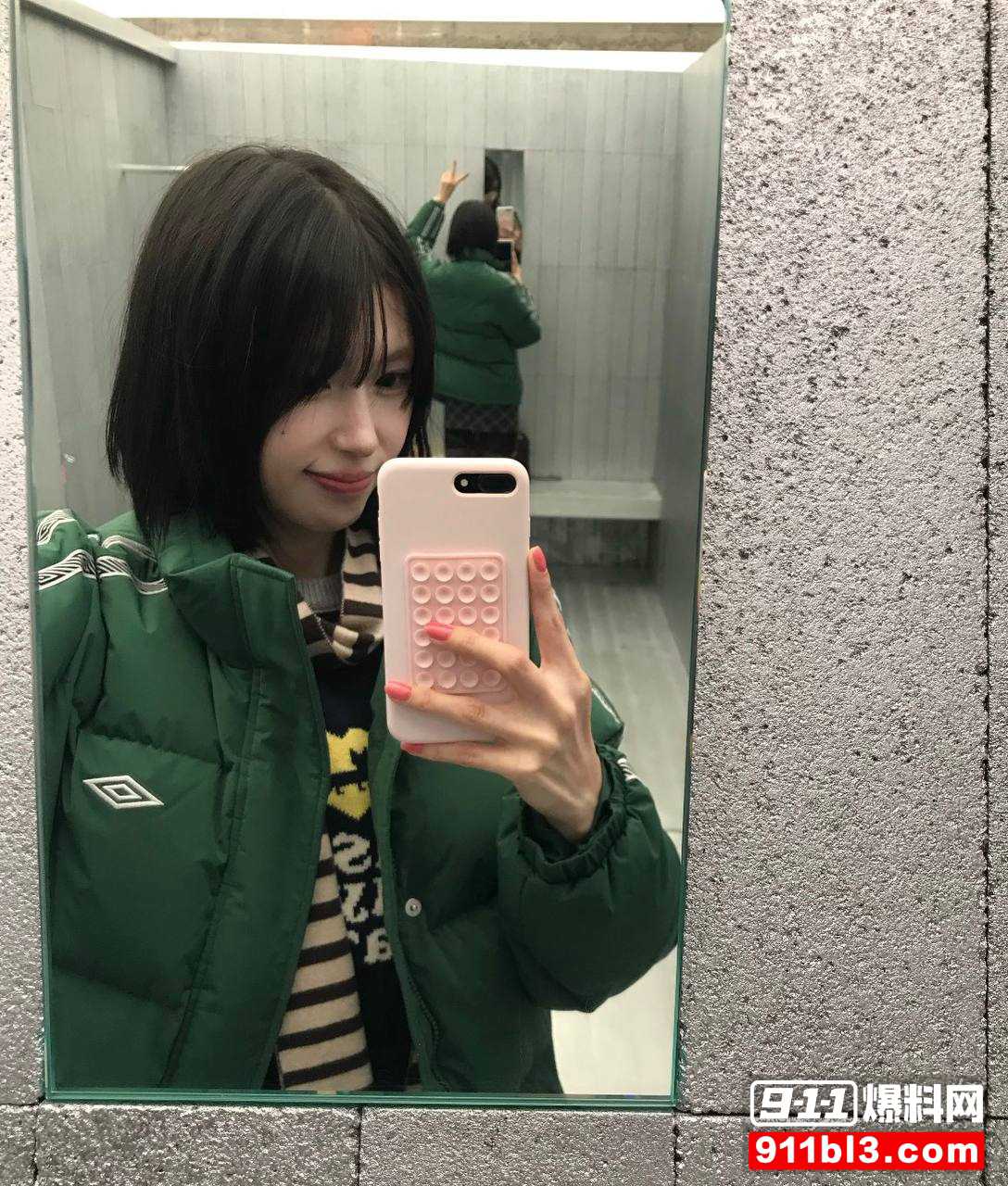 国脚孙吉遭妻子江梦蝶实名举报12 国脚孙吉遭妻子江梦蝶实名举报12