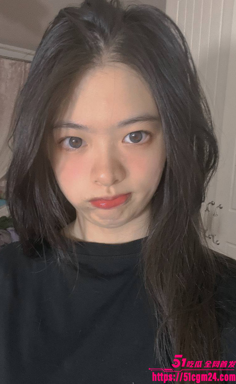 云南萌妹2 云南萌妹2