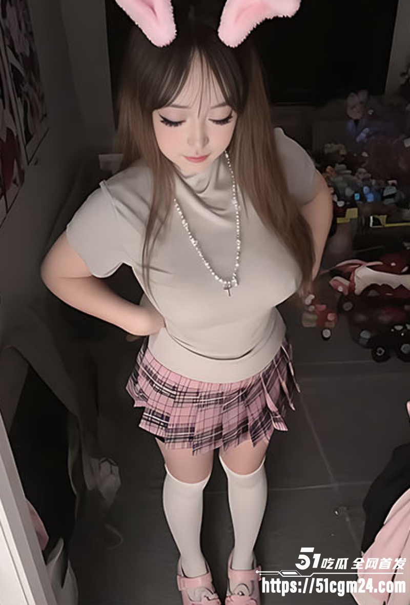 小湿妹自慰流出2 小湿妹自慰流出2