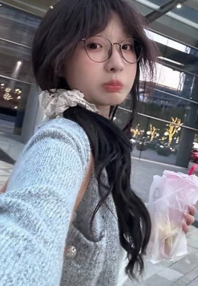 神人福利姬小远ovo自制嫖客日记vlog第三期7分52秒完整版