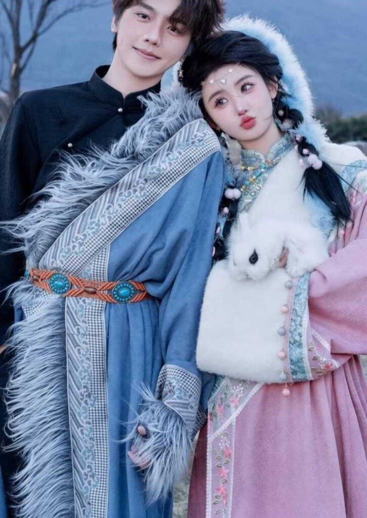 20万粉丝抖音网红就叫王晨软饭硬吃哄骗女粉捞金骗炮还录小视频