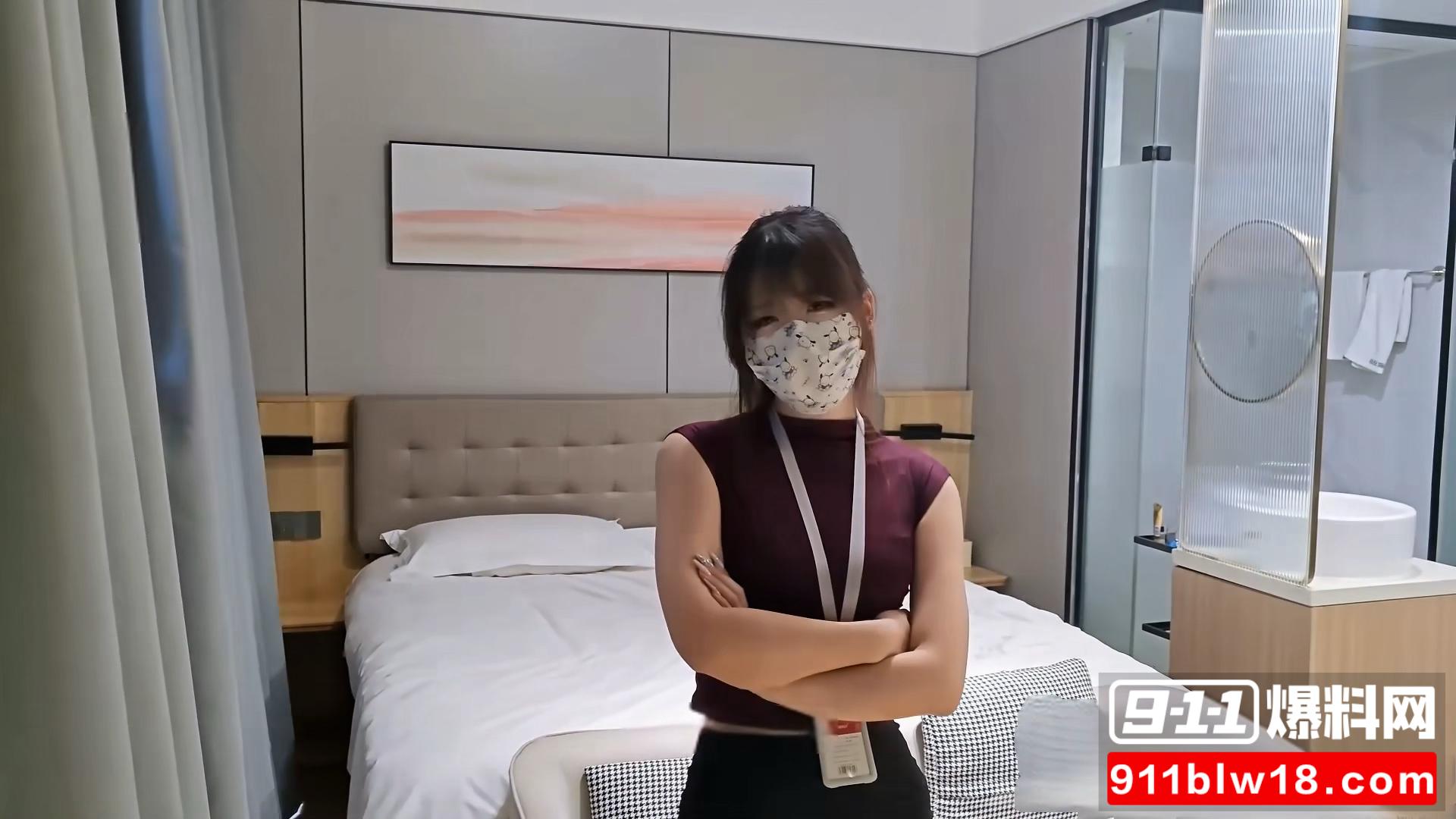 极品女上司软软小芙2 极品女上司软软小芙2