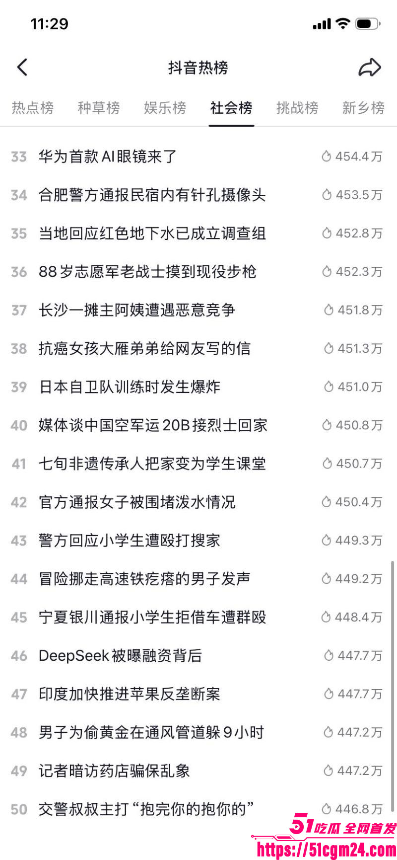 抖音博主追鼠记实名举报合肥民宿 10 抖音博主追鼠记实名举报合肥民宿 10