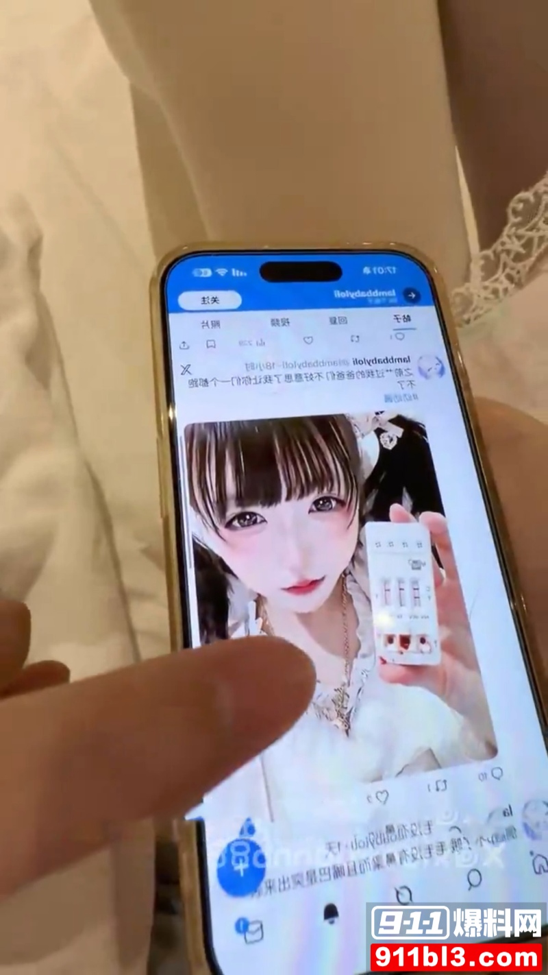河南大神 小远ovo 7 河南大神 小远ovo 7