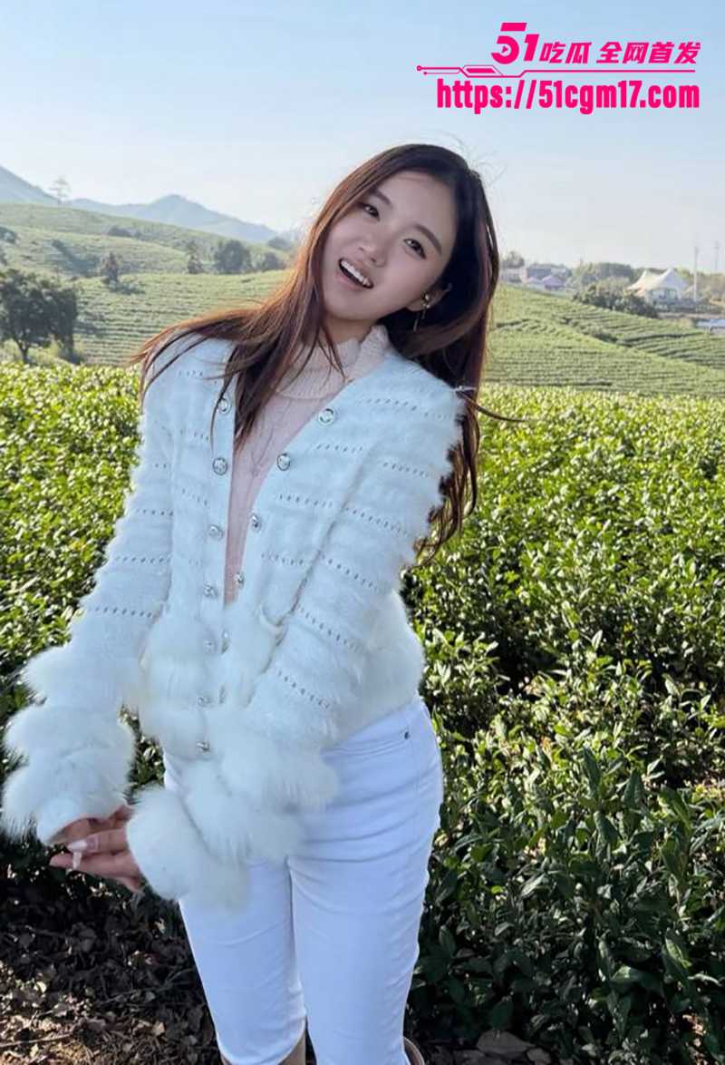 辽宁丹东反差美女杨女士性爱视频曝光14拷贝 辽宁丹东反差美女杨女士性爱视频曝光14拷贝
