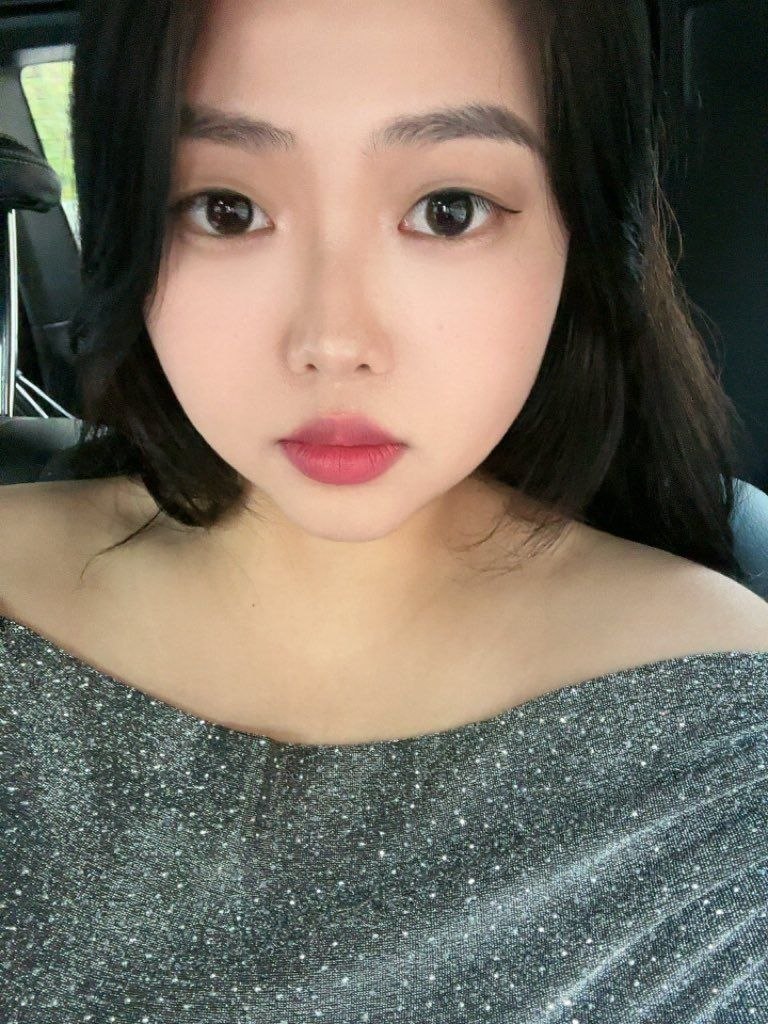 16万粉丝抖音bbw网黄福利姬沐沐老师国产版卡戴珊私拍流出