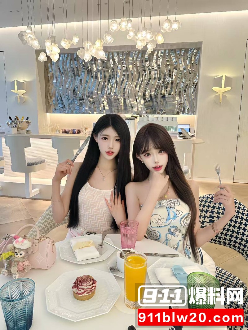郑州福利姬 眠眠羊杨琳 酒店与金主做爱视频流出 顶美全球可飞 金主无套爆操尺度惊人