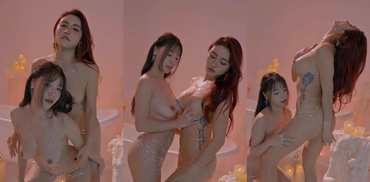 苏畅8.jpg 苏畅8.jpg