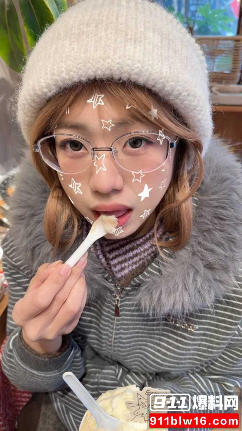 上海超嫩眼镜妹和男友恋爱五年 23 上海超嫩眼镜妹和男友恋爱五年 23