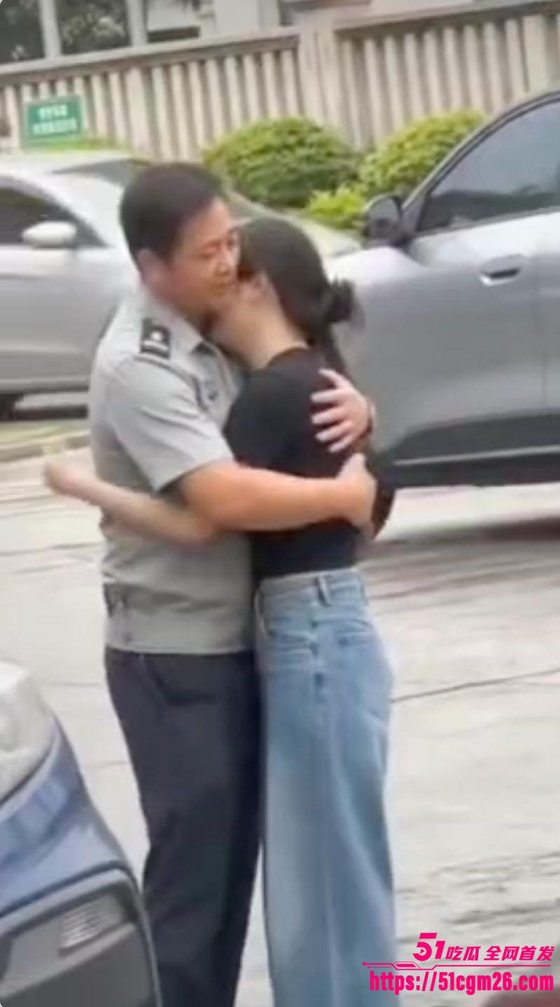 福建三明永安发生打人事件 3 福建三明永安发生打人事件 3