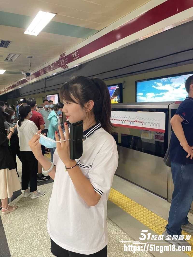 小情侣徐燕1 小情侣徐燕1