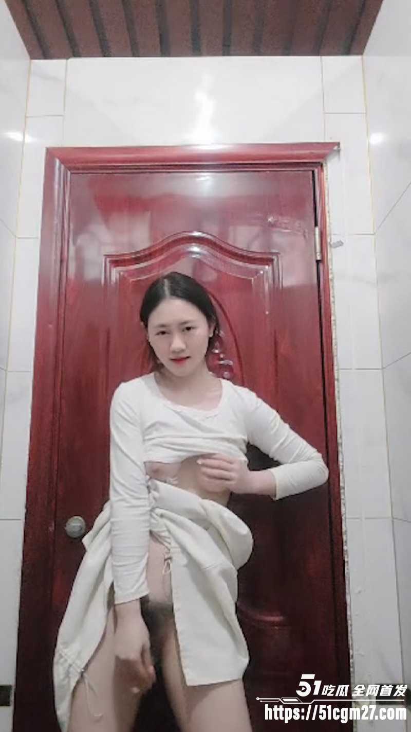 浙江清纯小网红6 浙江清纯小网红6