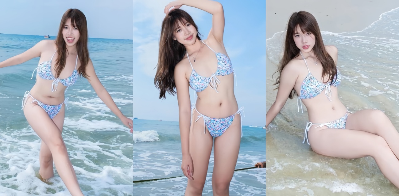 桥本香菜.jpg 桥本香菜.jpg