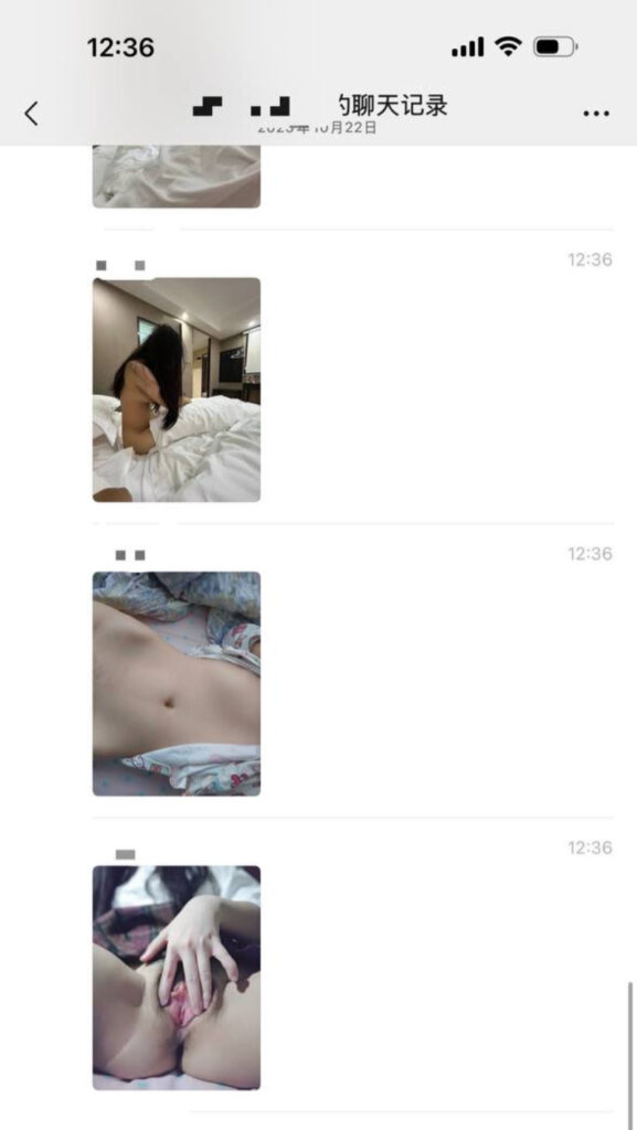 劳斯莱斯不如小牛电动车精神小伙再添泡妹神器得吃嫩妹