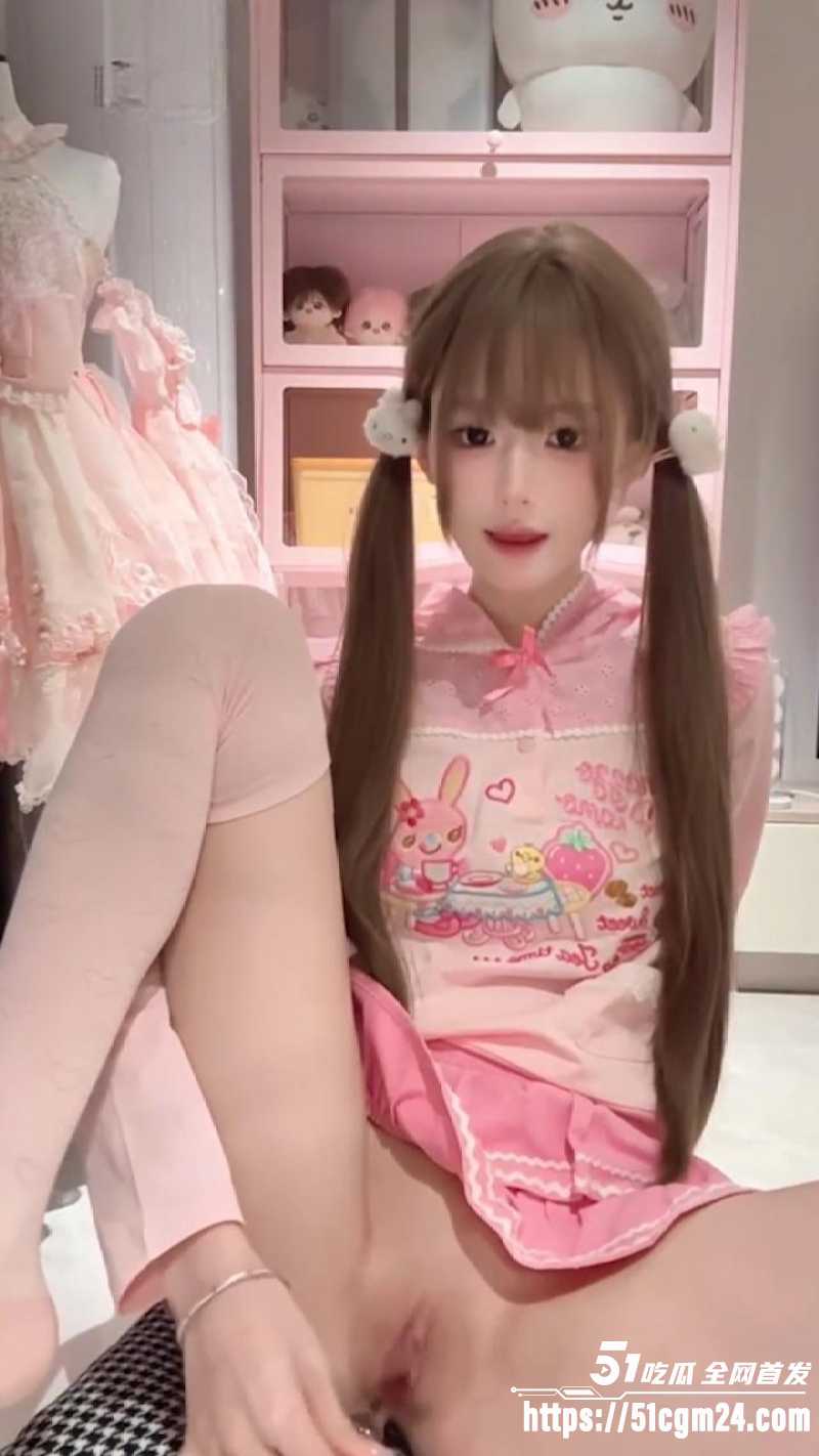 推特80W粉丝网红季雨 4 推特80W粉丝网红季雨 4