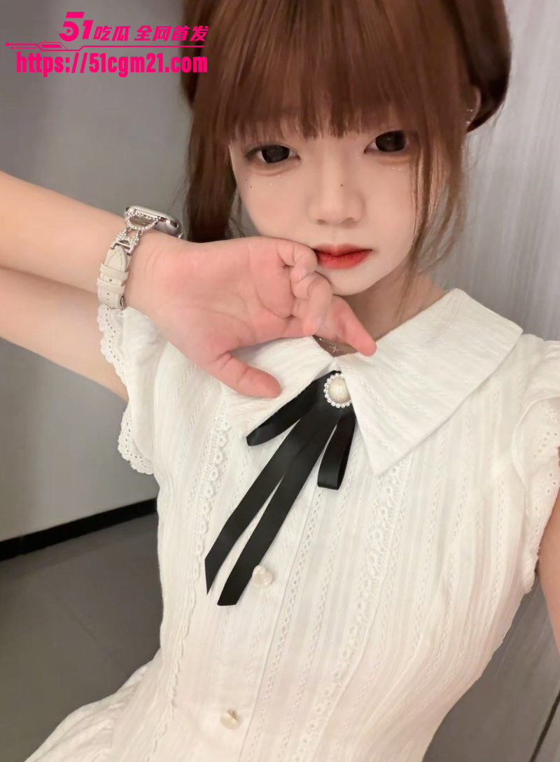 安徽抖音嫩妹 小鸟游六花 1 安徽抖音嫩妹 小鸟游六花 1