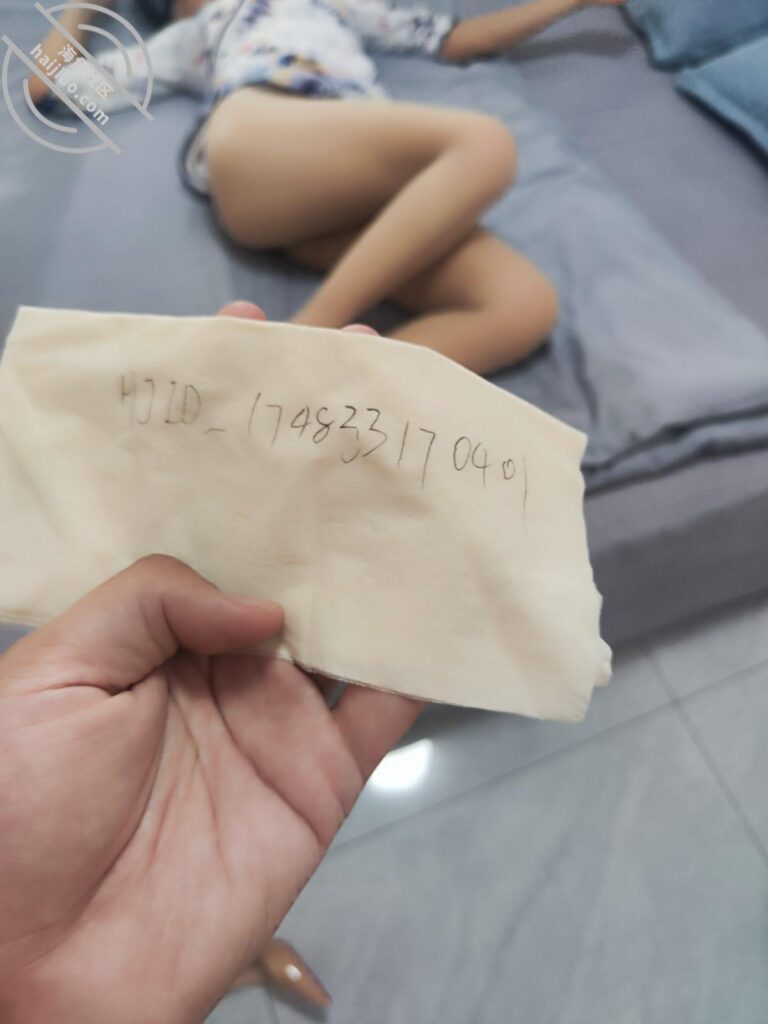 至94章节[长篇连载:爱穿丝袜的亲嫂子]嫂子身材好爱穿丝袜是我喜欢的肉体——来自海角社区的真实故事经历