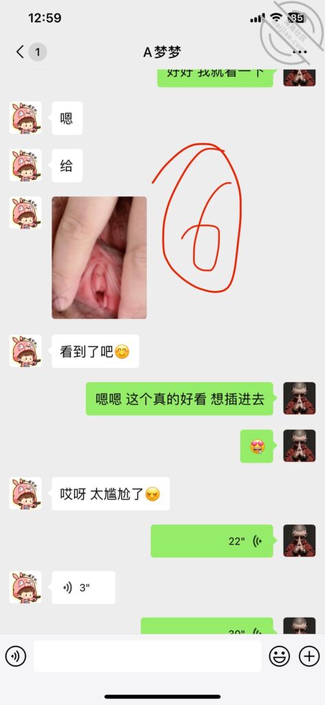 [长篇连载:我的95后丰满小姨子]小姨子95年的那一双巨扔看着就能让人流口水—来自海角社区的真实故事经历