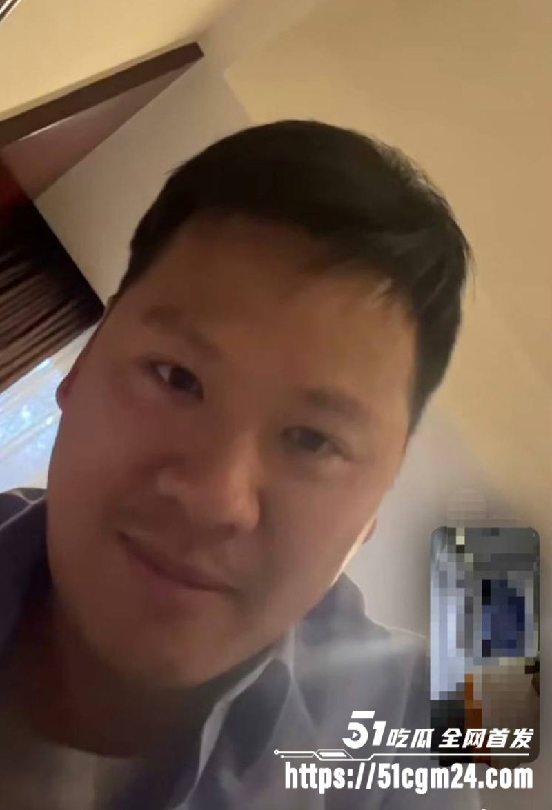 盐城漂亮女J范涵不雅视频曝光 10 盐城漂亮女J范涵不雅视频曝光 10