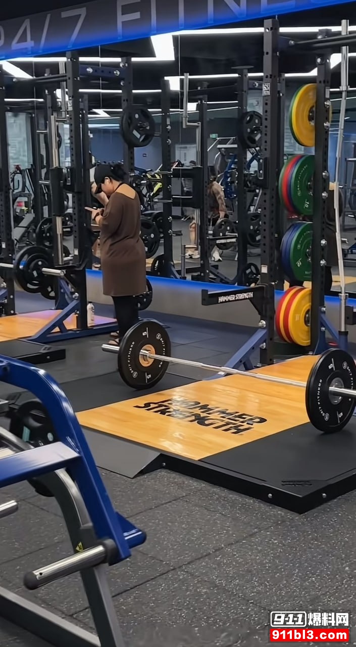 沐沐老师5 沐沐老师5
