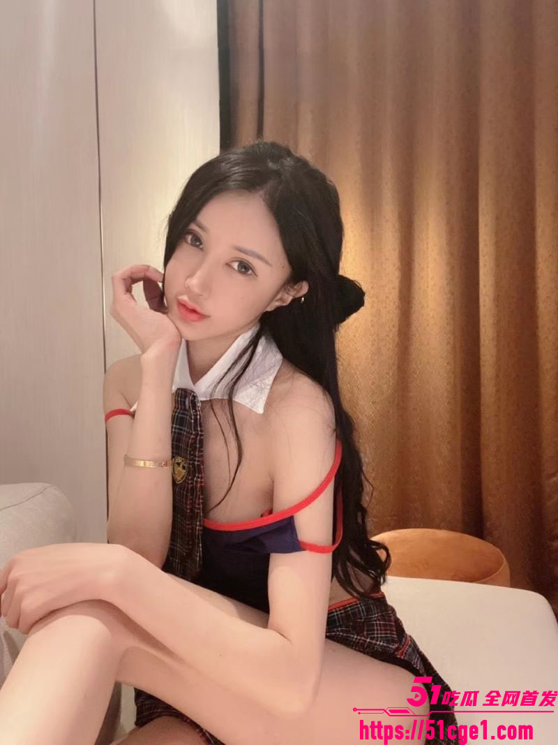 抖音30万粉御姐孟晓艺线下裸舞露脸口交 8 抖音30万粉御姐孟晓艺线下裸舞露脸口交 8