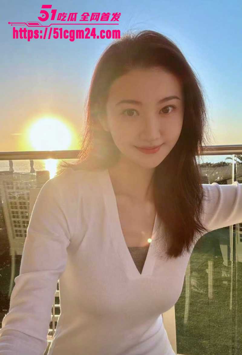 娱乐圈知名演员景甜被狗仔爆料代孕风波5拷贝 娱乐圈知名演员景甜被狗仔爆料代孕风波5拷贝
