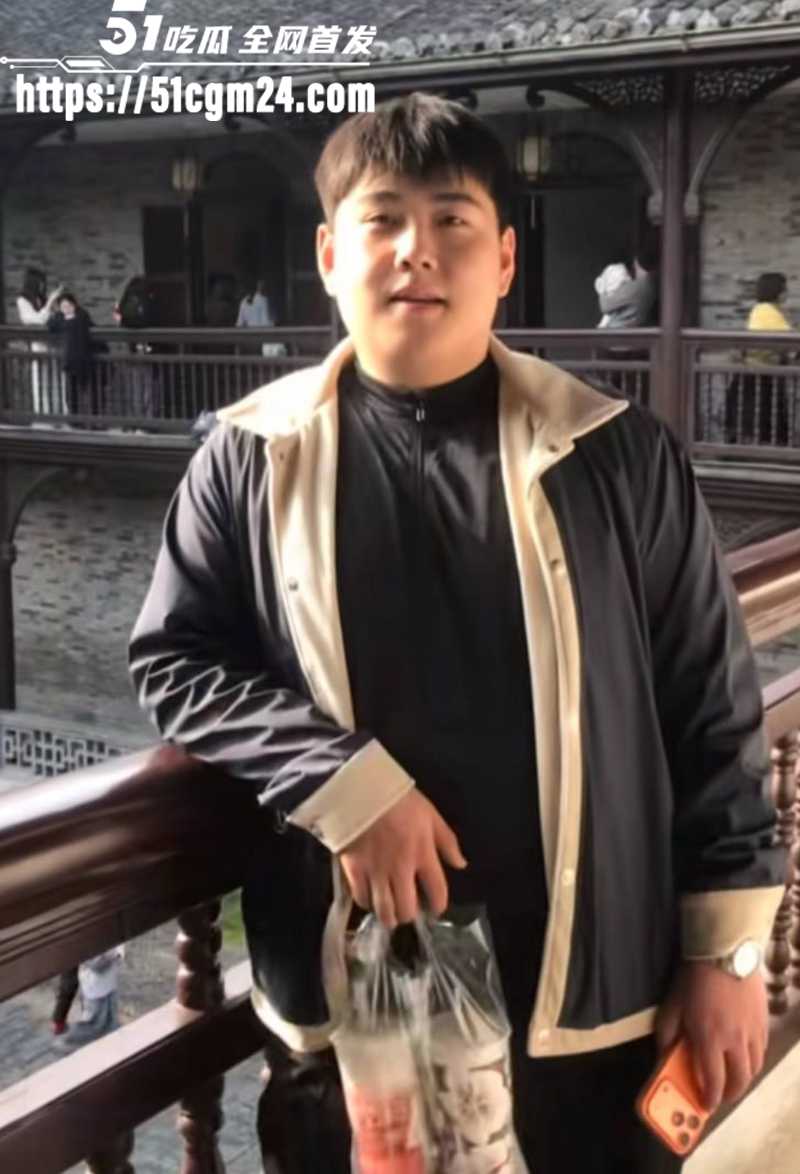 西安工学院渣男 明泽远劈腿细节曝光 2 拷贝 西安工学院渣男 明泽远劈腿细节曝光 2 拷贝