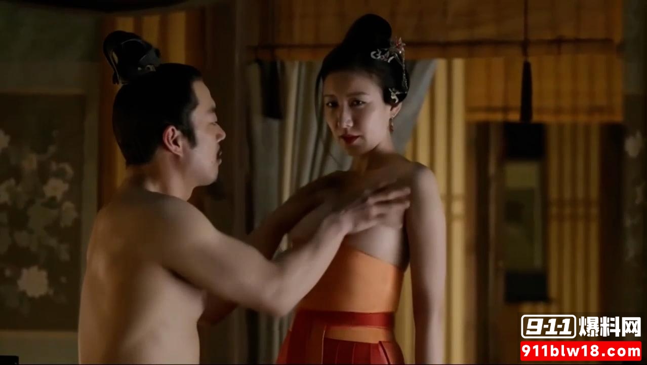 知否2 知否2