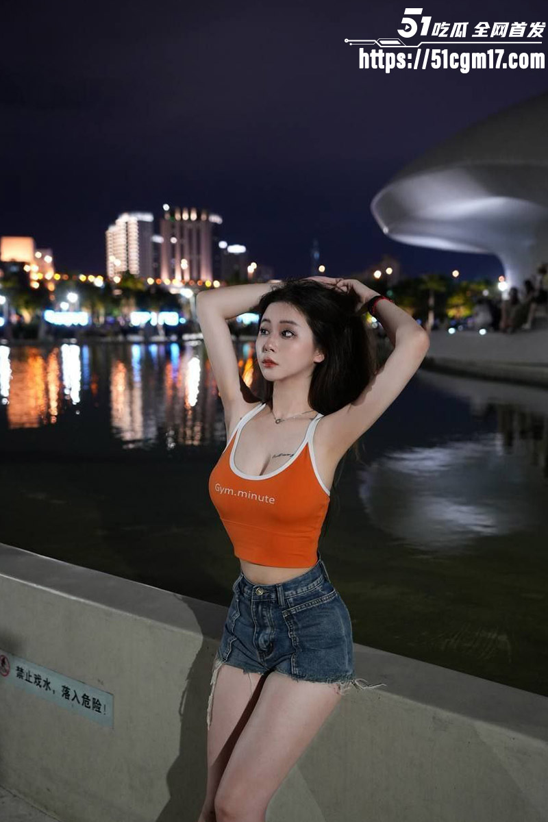 2 2