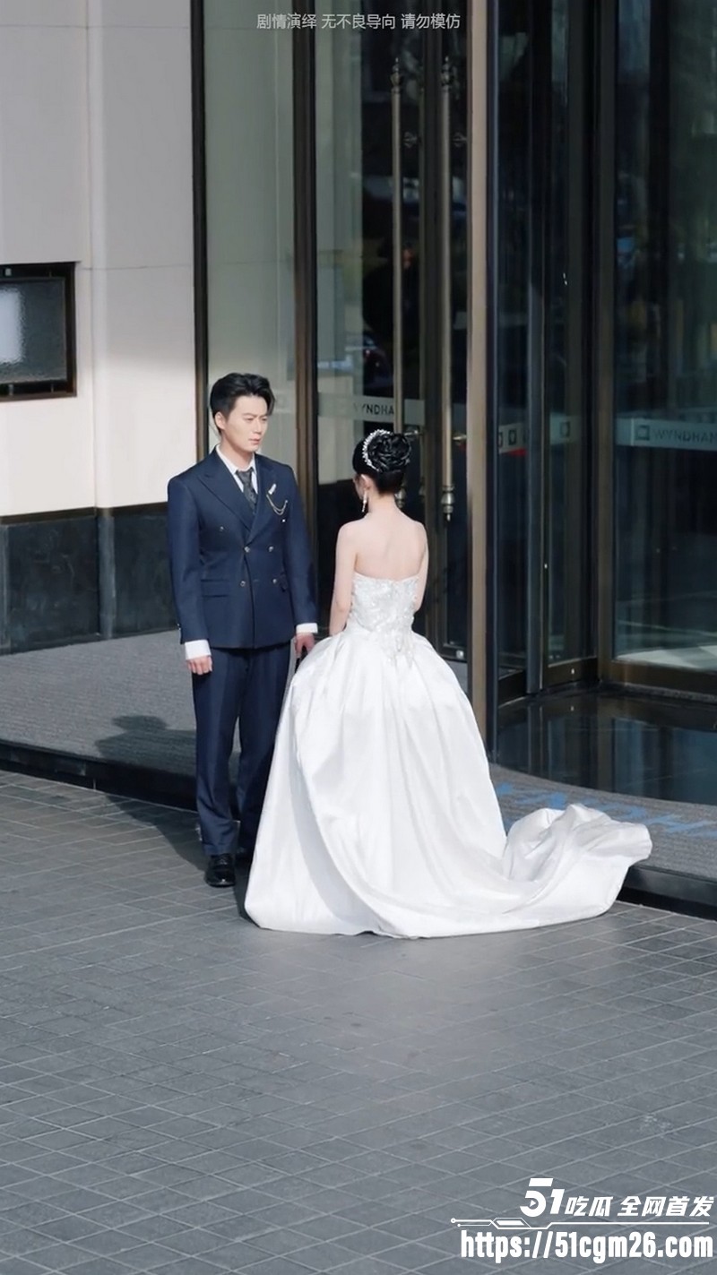 热播短剧妹妹结婚你当姐姐的慌什么全集 4 热播短剧妹妹结婚你当姐姐的慌什么全集 4
