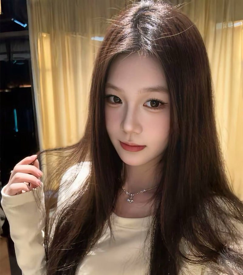 网传武汉江夏区悦之路台球厅涉黄60余女助教被带走
