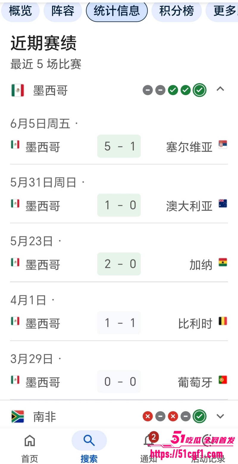 FIFA2026世界杯 3 FIFA2026世界杯 3