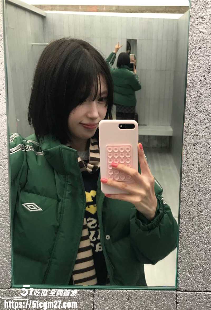 前国脚孙吉被实名举报骗婚家暴事件 9 拷贝 前国脚孙吉被实名举报骗婚家暴事件 9 拷贝