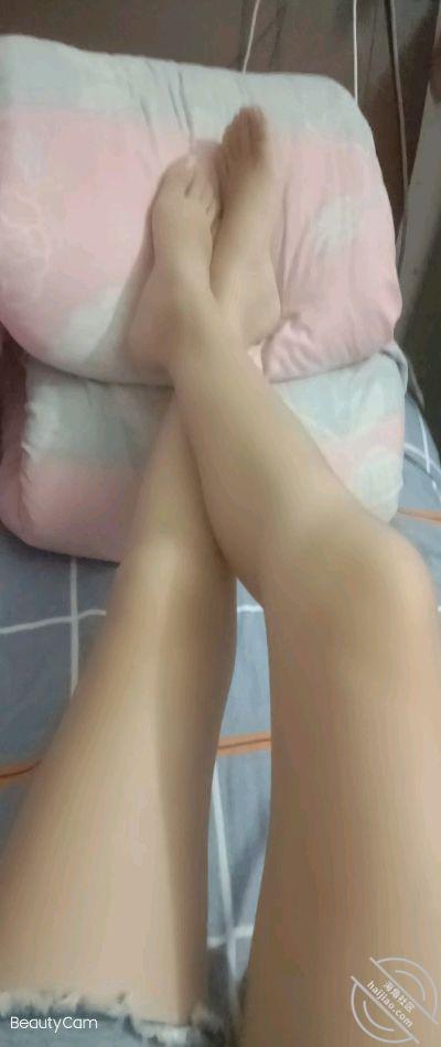 [长篇连载:不能说的亲情]我对妹妹的爱早就超过了亲情—来自海角社区的全新连载