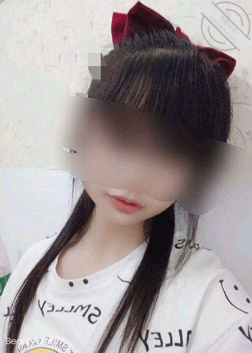 [长篇连载:不能说的亲情]我对妹妹的爱早就超过了亲情—来自海角社区的全新连载
