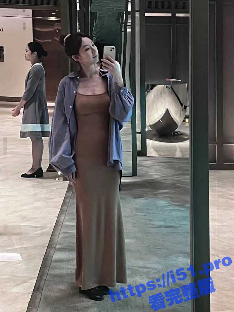 2.jpg 2.jpg